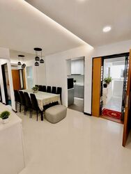 Blk 25A Saint George's Towers (Kallang/Whampoa), HDB 4 Rooms #601143331